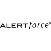 Alert Force