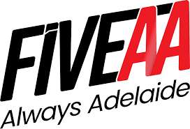 FiveAA