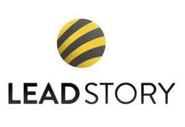 LeadStory