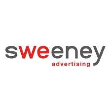 Sweeney Advertising